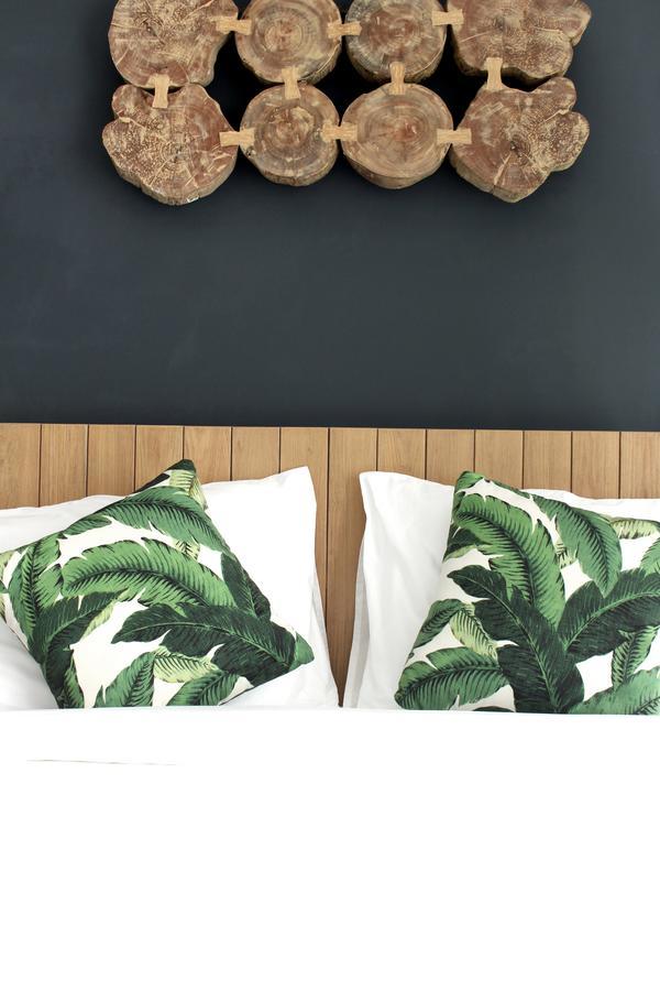 דה נאנג Moc Lan Boutique Hotel (Adults Only) מראה חיצוני תמונה