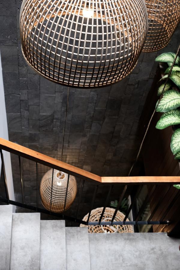 דה נאנג Moc Lan Boutique Hotel (Adults Only) מראה חיצוני תמונה
